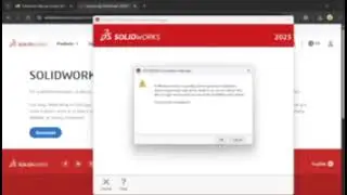 Myles&rsquo; SolidWorks Tutorial - Install Guide