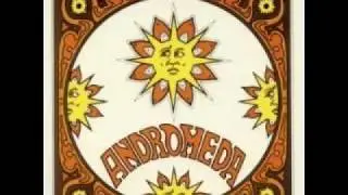 Andromeda - Day of The Change