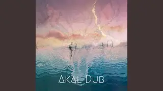 Love Dub