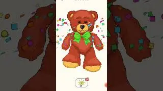 cartoon #Voot #Kids #animation #completegame