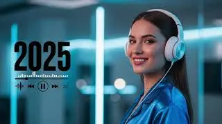 Bollywood Love Hits Live 💖 Best Hindi Romantic Love Songs Mashup | Heart Melting Mix