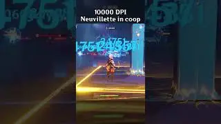 10000 DPI NEUVILLETTE IN COOP
