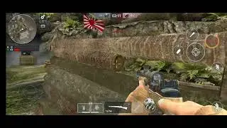 World War 2, Battle Combat. Brother faky 3TS, Laydel m&aacute;s tigre 3TS, Rivera 3TS, dulcevenganza777.