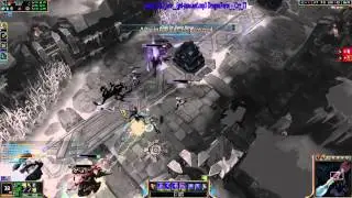 Jinx's kreygasm