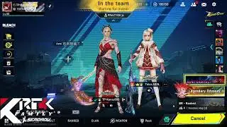 LIVE Blood Strike!!!! #bloodstrike #BLOODSTRIKE #shortlive #livestream