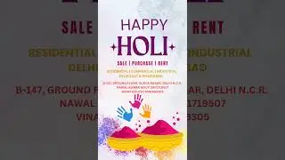 #premiumhomes #bestbuilders #spaciousliving #moveinready #multistorey #spacioushomes #goldenhomes