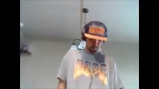 COVER by Elijah 13: Ala Sole & Nyck Caution - Resurrection of Real