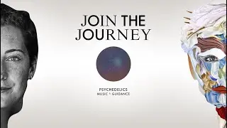 Connected Circles Ceremony - Winter Solstice - 17th of December