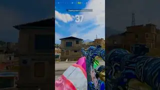 Shadowbanned again 😭🙏#insanesnipes #warzoneclips #callofdutywarzoneclips