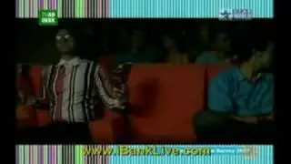 Sunsilk - (Jawed Habib - English)
