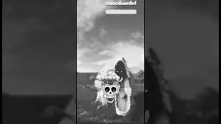 JURASSIC BLOCKY INDOMINUS REX! ☠️🔥 #indodinos #jurassicblocky #roblox  #dinogame #edit #viral