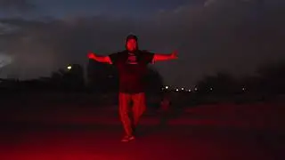 Tomahawk Bang Solo Rez Sessions