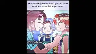 RELATABLE 😭🤝🏻‼️#anime #edit #trending #shorts #onepiece #nami #funny #fyp #viralvideo #alightmotion