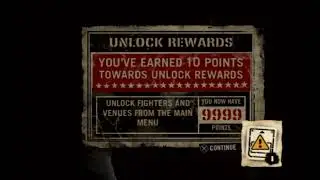 Def Jam Fight for NY: LIVE Requests 252 *happy new years eve stream*