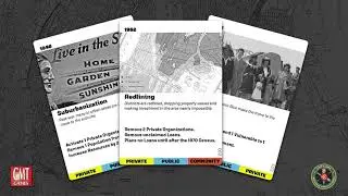 Cross Bronx Expressway: An Introduction