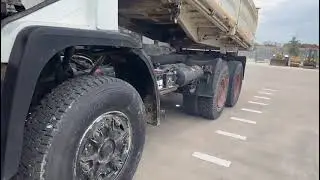 EL21781 - MAN 32.281