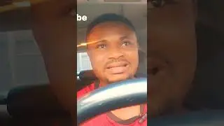 Как вывести автомобиль из режима защиты от угона без ключа