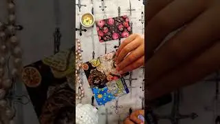 ЕГО МЫСЛИ, ЧУВСТВА, ДЕЙСТВИЯ? &hearts;️MAGIC WORLD &hearts;️