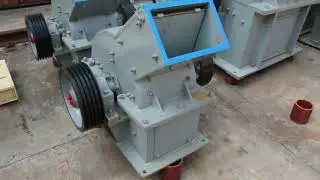 Hammer Crusher. Hammer Mill Rock Crusher. Hammer Mill for Coal Crushing. Hammer Mill Glass Crusher.