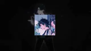 Dive Back In Time - 白鲨JAWS (Sped up & Reverb)