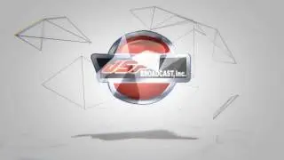 JSP Winter 2017 Demo