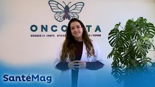 Cancer du col de l&rsquo;ut&eacute;rus : comprendre le choc psychologique et l&rsquo;accompagnement, avec le Dr Hajji