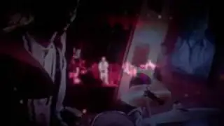 RD Burman * SP Balasubramaniam Live * Aaja Meri Jaan