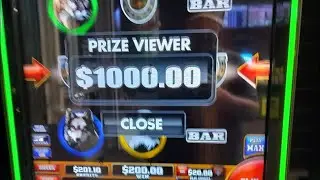 #strategy! follow me @ kick.com/skilcraker stake.us sign up link stake.us/?c=sctaFThk