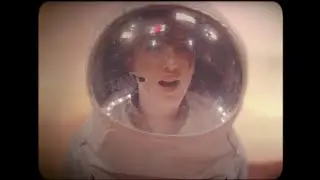 Jewelia - Queen of Make Believe