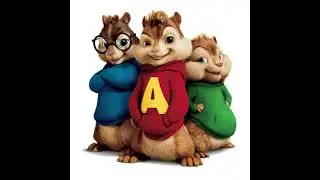MoodCraft - Skype Song [Chipmunks]