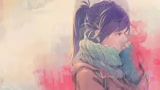 Nani Kha - Seeking