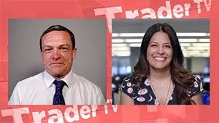 How to scale up emerging market trading efficiently