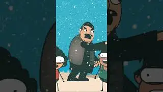 #phonk🤣 #music🙃 #phonkmusic 🥸#ias #1million #dragonball  #viral #2dvideo #katun #3d  #jadu #ies