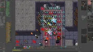 900 rp dead fire lib