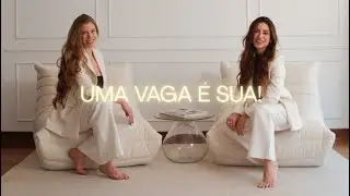 COMO SER APROVADO EM 2026
