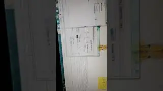 Alguien me podr&iacute;a ayudar? -- problema con PMX/PMD Editor