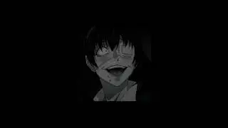 PHONK WALKER - OLD GENESIS ( Slowed + Reverb )