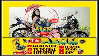 ABCM Channel ph