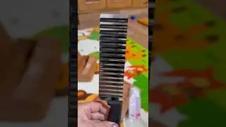 Meesho haul knife 🔪 #reels #ytshorts #trendingshort #yt #meeshohaul #13million #ytviral #explor