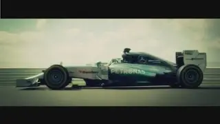 Formula 1: Bad business?