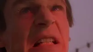 The best scene in Darkman