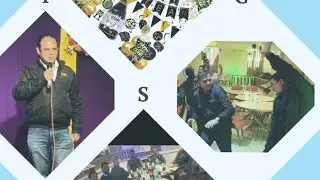 Part-3|New Year🎊2026 Celebration party with QA All Team with ACE Group Members|#party#mr.attri9005
