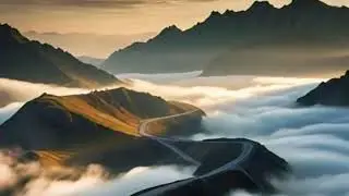 A visit to Naran and kaghan valley # Northern areas of Pakistan # beauty of Pakistan #trending