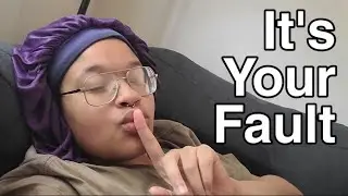 Why You're Lonely and Have No Friends