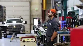 Grow your career with the Pitkin County Fleet team