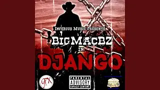 Django (Remastered)