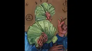 (FREE) AARON MAY x ISAIAH RASHAD TYPE BEAT 