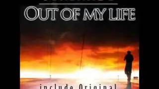 Serenade_-_Out_Of_My_Life_(Elitist_rmx)