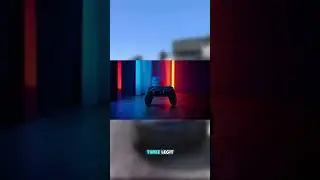 Получите БЕСПЛАТНО PlayStation Plus и бонусы PS Store (2025)