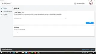 Unity license is invalid sorunu çözümü